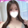 すずな