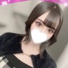 れな