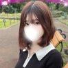 Chihaya/ちはや