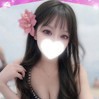 ゆあん