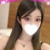 Miwa/みわ