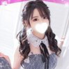 ななか