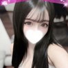 あかり