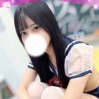 Arisa/ありさ