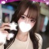 Yuaru/ゆある