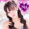 Rose/ろーず【NH】