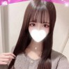 あやの
