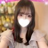 さくら