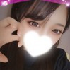 しふぉん