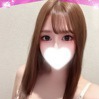 いぶ
