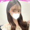 Yuua/ゆうあ