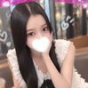 のの