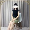 谷本