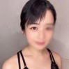 かほ