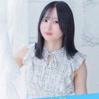 みずき