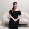 ひかる