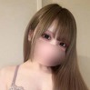 める