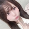 すう