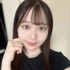 川口さくな