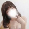 成宮はるか