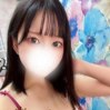 蒼井ここあ