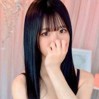 幸村ひばり