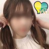 ひまり★極上癒やし度◎ご奉仕美女