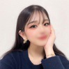 メタ
