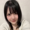 あずさ