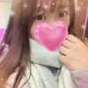 ひまり