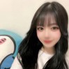 かなう