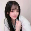 グラス