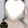 ヒマリ