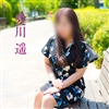 愛川　遥