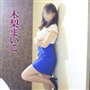 木梨まいこ