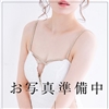 長山よしこ