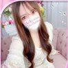みおり