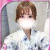 りり