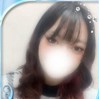 ゆうか