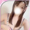 さら