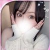 ゆゆ