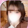 りおん