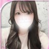 こはく