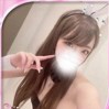 ひなの