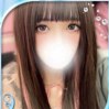 NHはやて