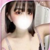 りつ