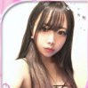 ゆのん