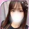 かりん