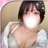 よもぎ