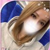 れんか
